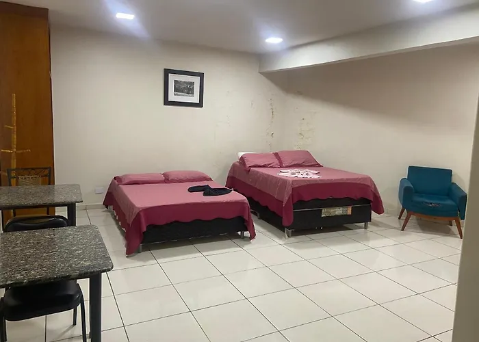 El Nassr suits Goiânia